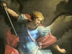 Capuchins Crypt: Sacred Music in the Heart of Rome